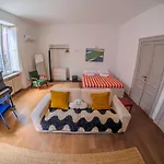 Pop Apartment In The Heart Of Trastevere 4 Guests