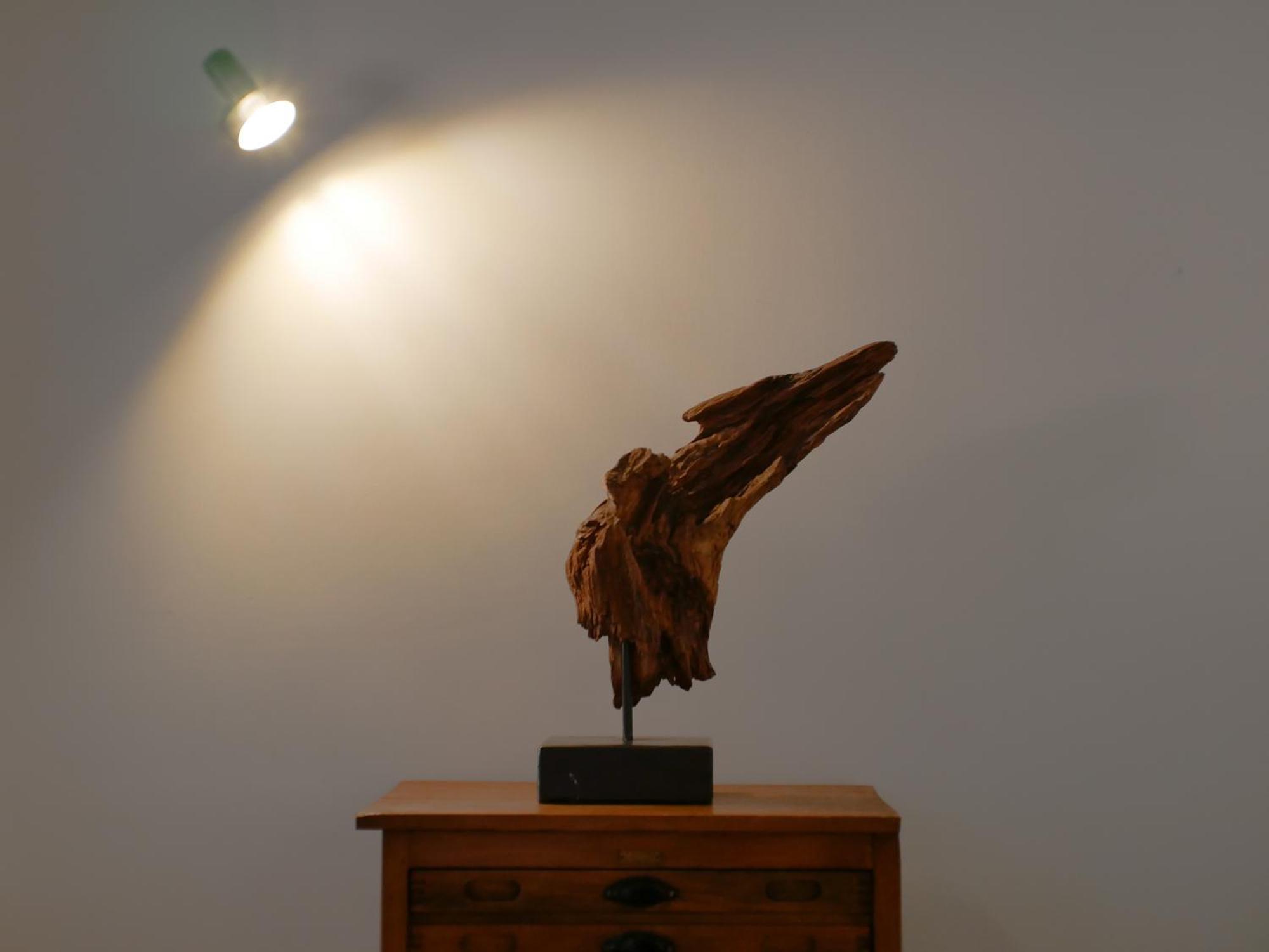 Pop In The Heart Of Trastevere 4 Guests * Rom
