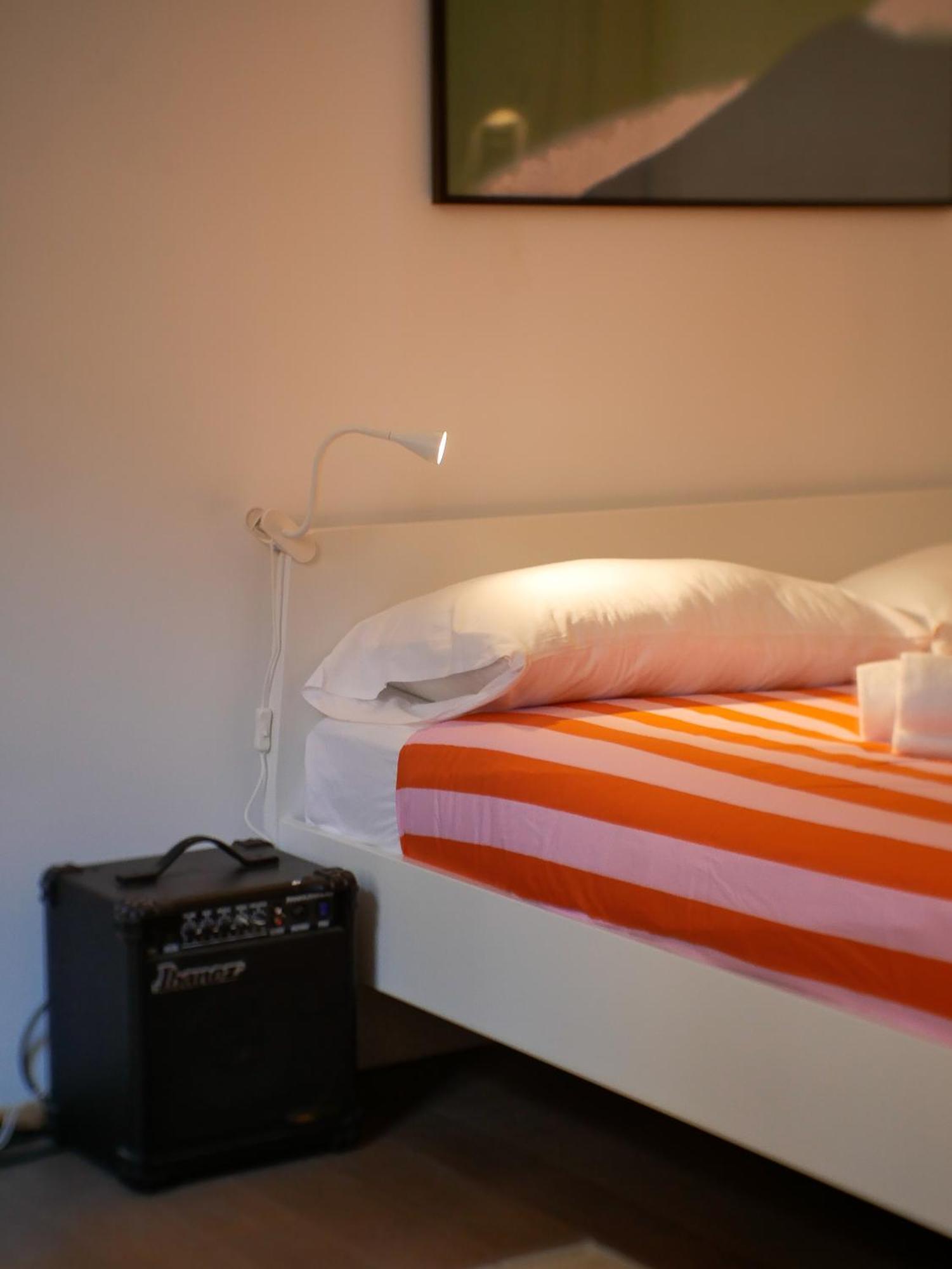 Pop In The Heart Of Trastevere 4 Guests Apartment Rom